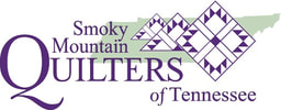 SMOKY MOUNTAIN QUILTERS TN